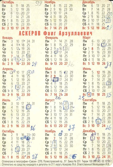 Агитация 1999-2000. Аскеров Ф.А. р.jpg