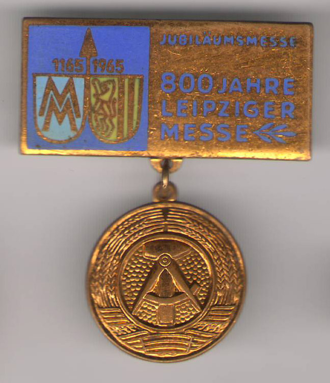 Лейпциг ярмарка.jpg