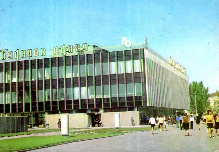 img415.jpg