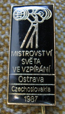 IMG_4676.JPG