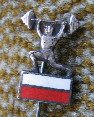 IMG_4677.JPG