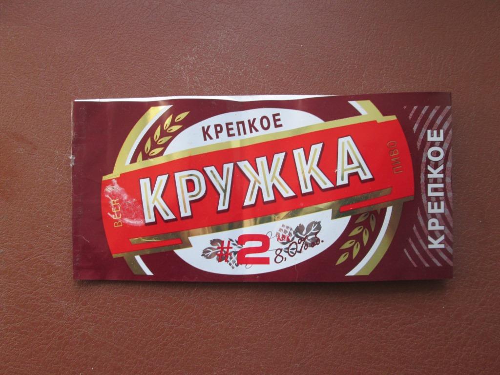 IMG_7928.JPG