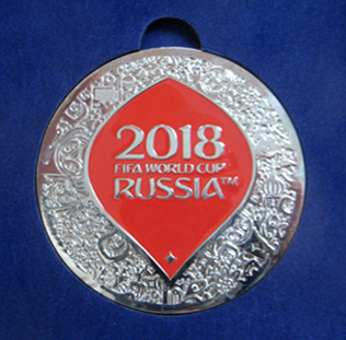 Изображение 41227а.jpg