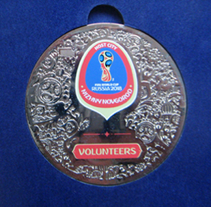 Изображение 41227.jpg