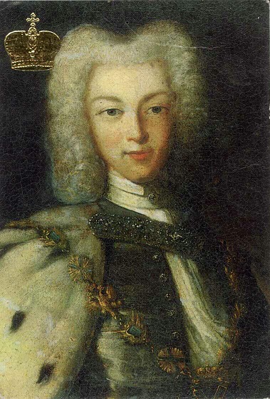 Персоналии 1992. Царств. с 1727 по 1730. Петр II (1715-1730) а.jpg