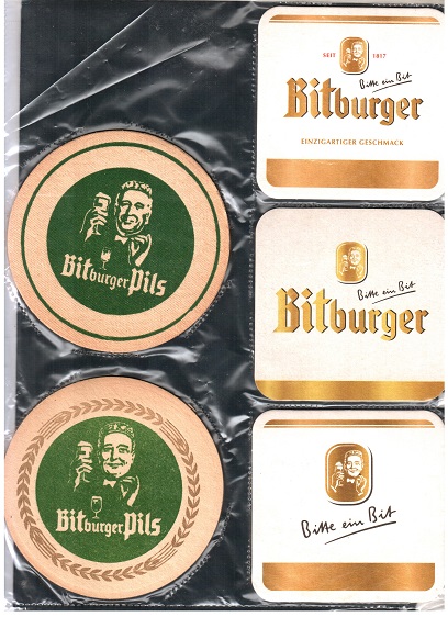 Bitburger1-1.jpg