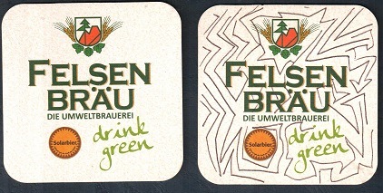 Felsen Brau1-111.jpg