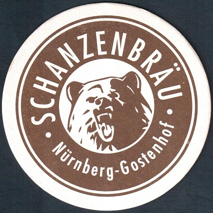 Schanzenbräu1-1.jpg