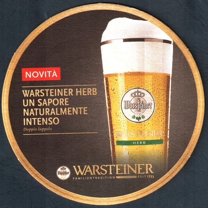 Warsteiner10-2.jpg