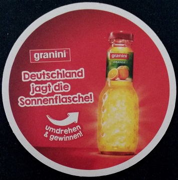 Granini1-1.jpg