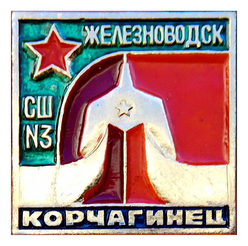4986.jpg