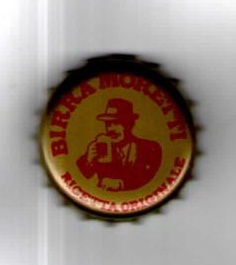 img527.jpg