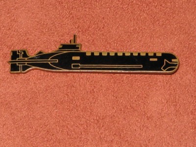 aaa1 164.jpg