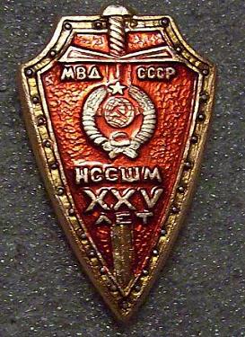 100_0344.JPG