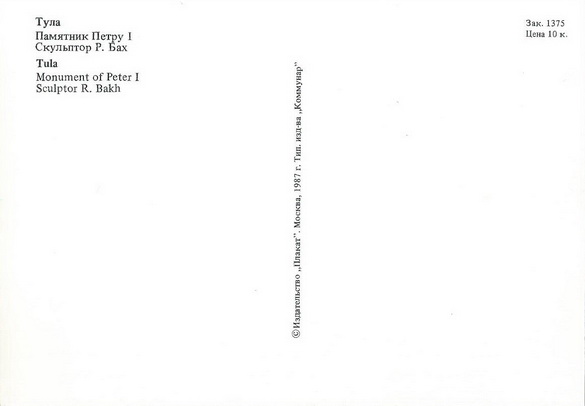 9576.jpg