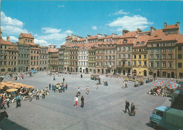 9605.jpg