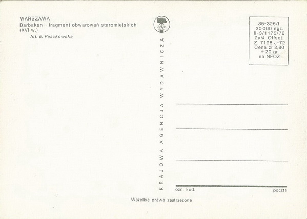 9616.jpg