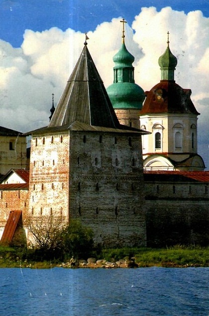 img548.jpg