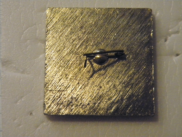 P9240070.JPG
