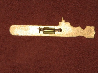 aaa1 165.jpg