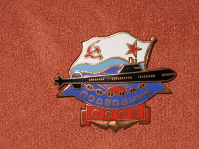 aaa1 166.jpg