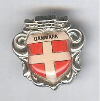 Рисунок (1270).jpg