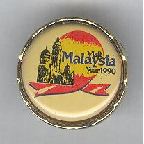 Рисунок (1278).jpg