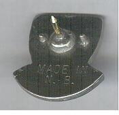 Рисунок (1259).jpg