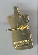 Рисунок (1267).jpg