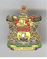 Рисунок (1266).jpg