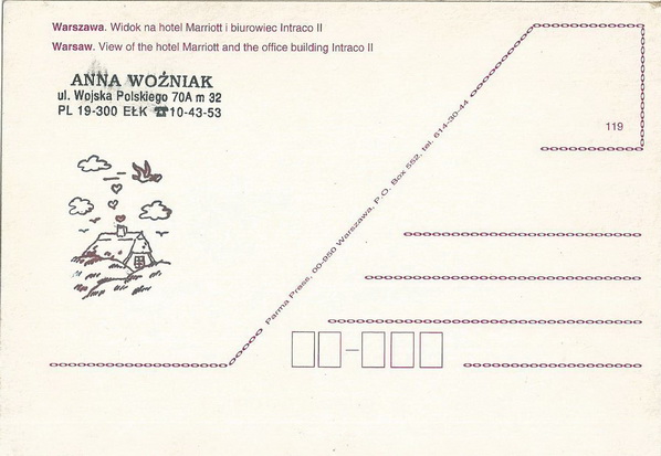 9706.jpg