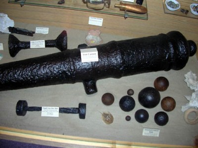 05seasc8.jpg