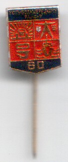 Scan-180928-0001.jpg