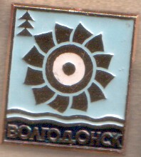 Scan-171008-0004.jpg