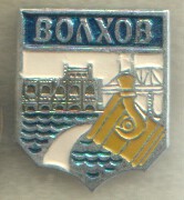 Scan-180909-0001.jpg