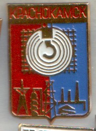 Scan-180909-0002.jpg