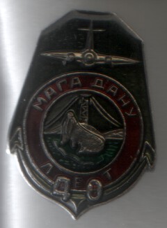 Scan-170528-0005.jpg
