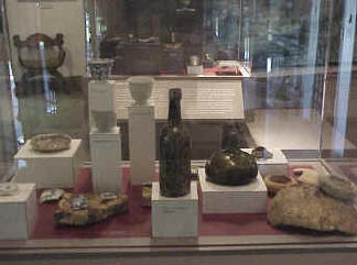 atocha1622_1715fleet.jpg