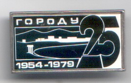 Scan-180929-0004.jpg