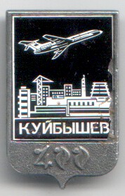 Scan-180929-0002.jpg