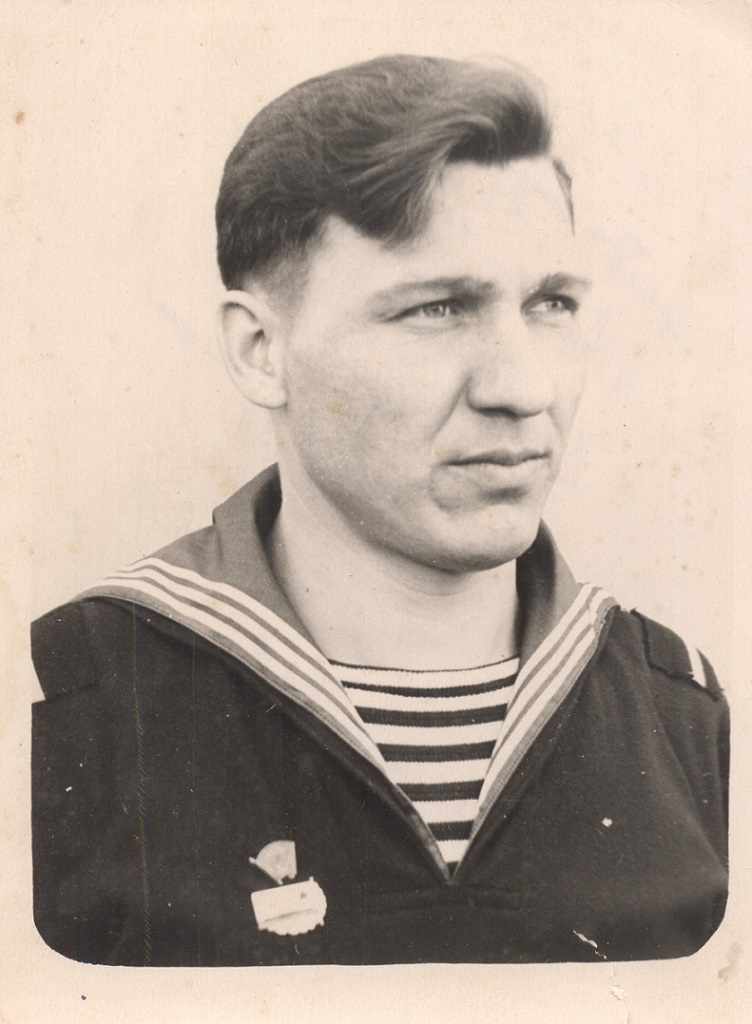 2018-09-29-0023 — копия.jpg