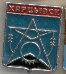 Scan-180930-0006.jpg