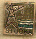 Scan-180930-0003.jpg