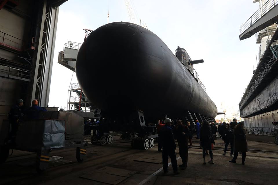 Кр-7.jpg