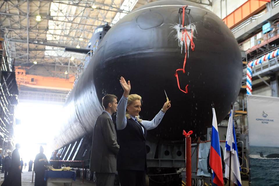 Кр-6.jpg