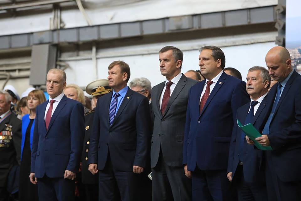 Кр-2.jpg