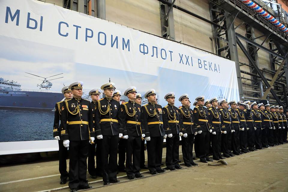 Кр-1.jpg