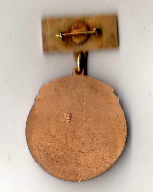 img468.jpg
