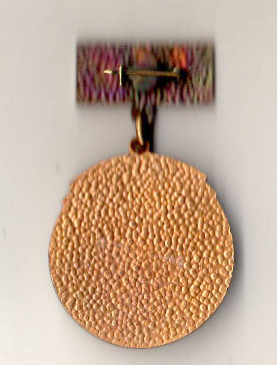 img473.jpg