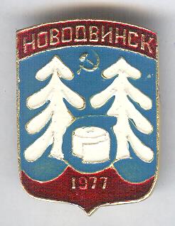 Рисунок (1711).jpg